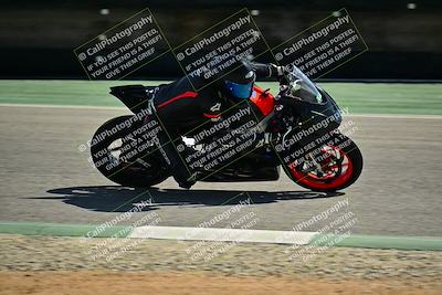 media/Oct-25-2025-2WTD (Sat) [[1e4a1f2fa2]]/A Group/Session 4 (Turns 3 and 4)/